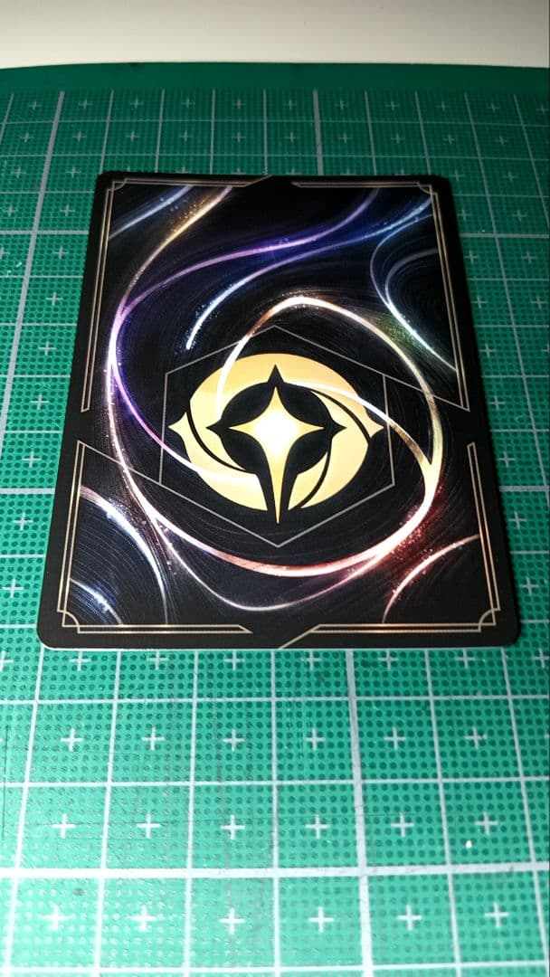 ゆ*ー様 Lorcana マウイ 日本語 エンチャンテッド