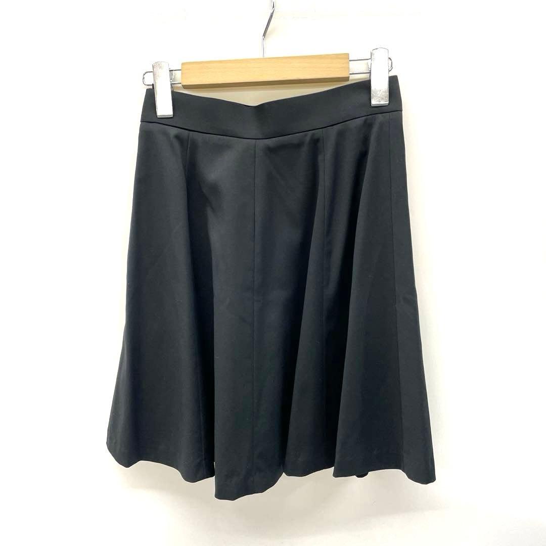 新品To b. by agnes b. スカートスーツ2795