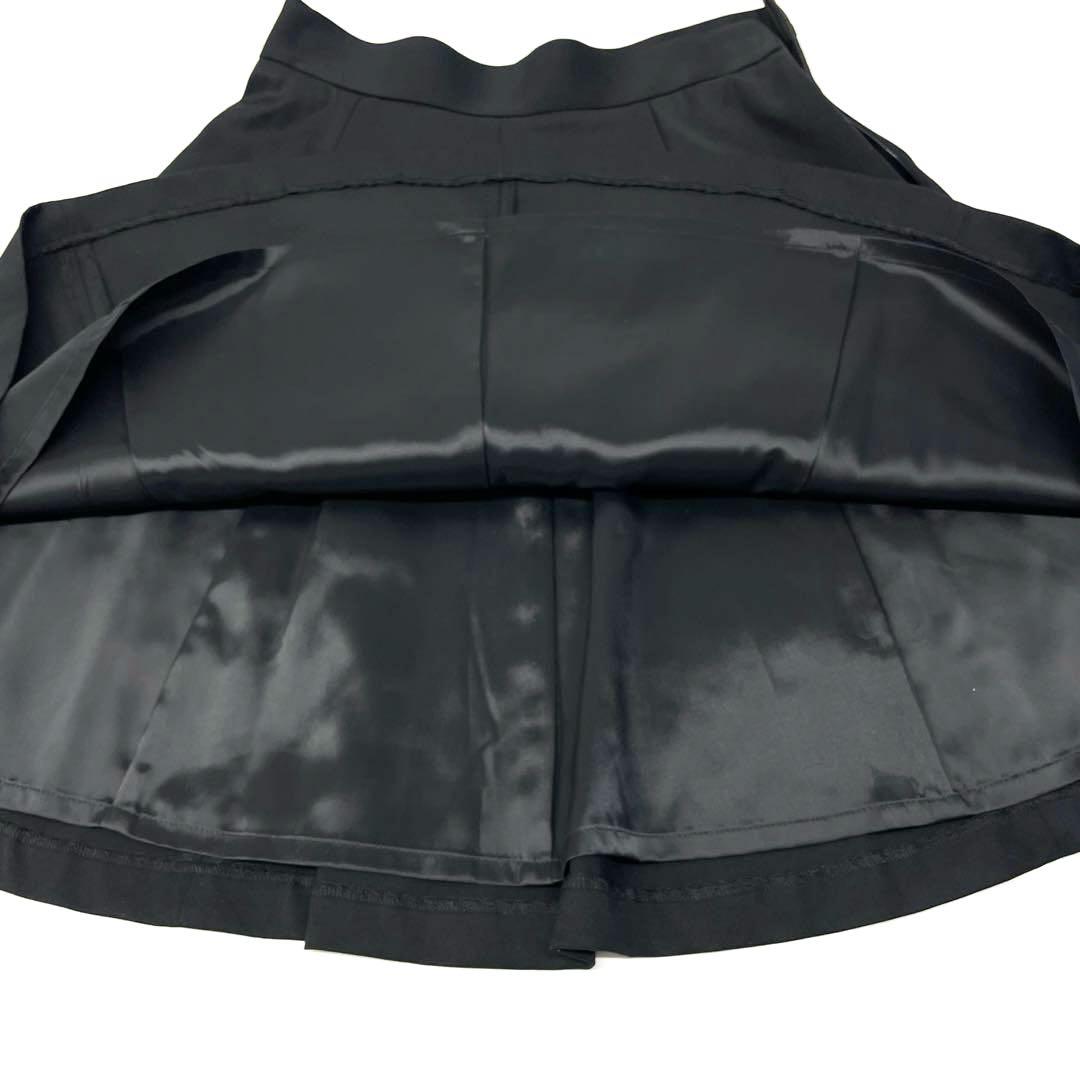 新品To b. by agnes b. スカートスーツ2795