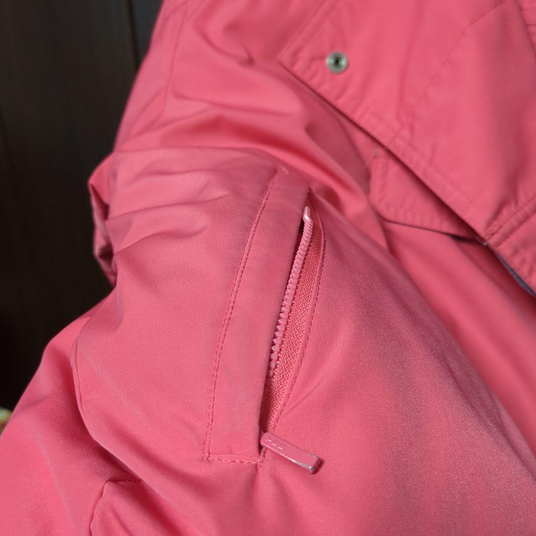 SALE　ビンテージ　MONCLER　モンクレール　スキーウェア