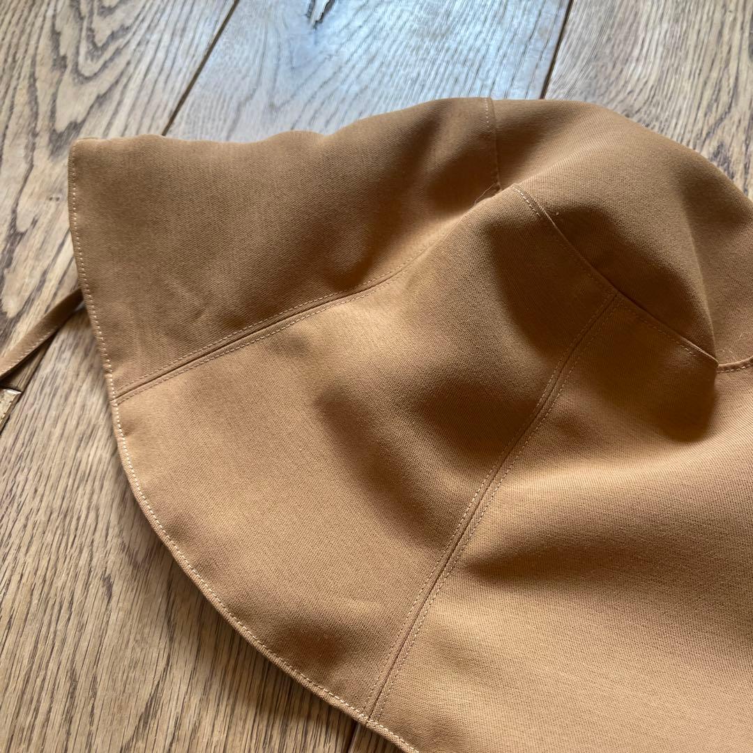 Alam サーフハット