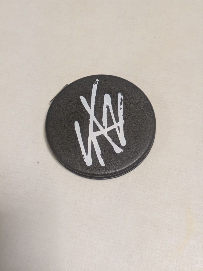 straykids Ver.1 公式ペンライト Ver.2 ミニペンライトセット