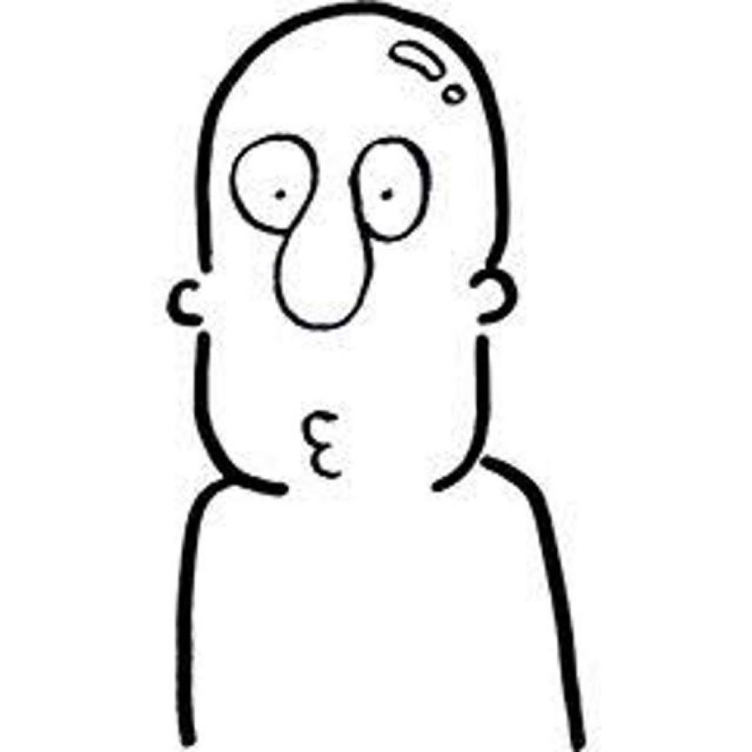 りるり様 アウトサイドの海