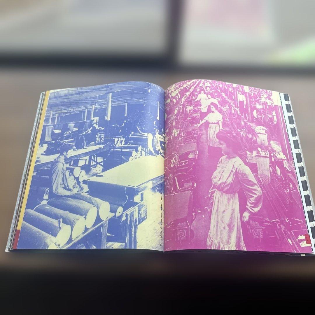 Levi's 書籍 3冊セット リーバイス史、506XX、501XX