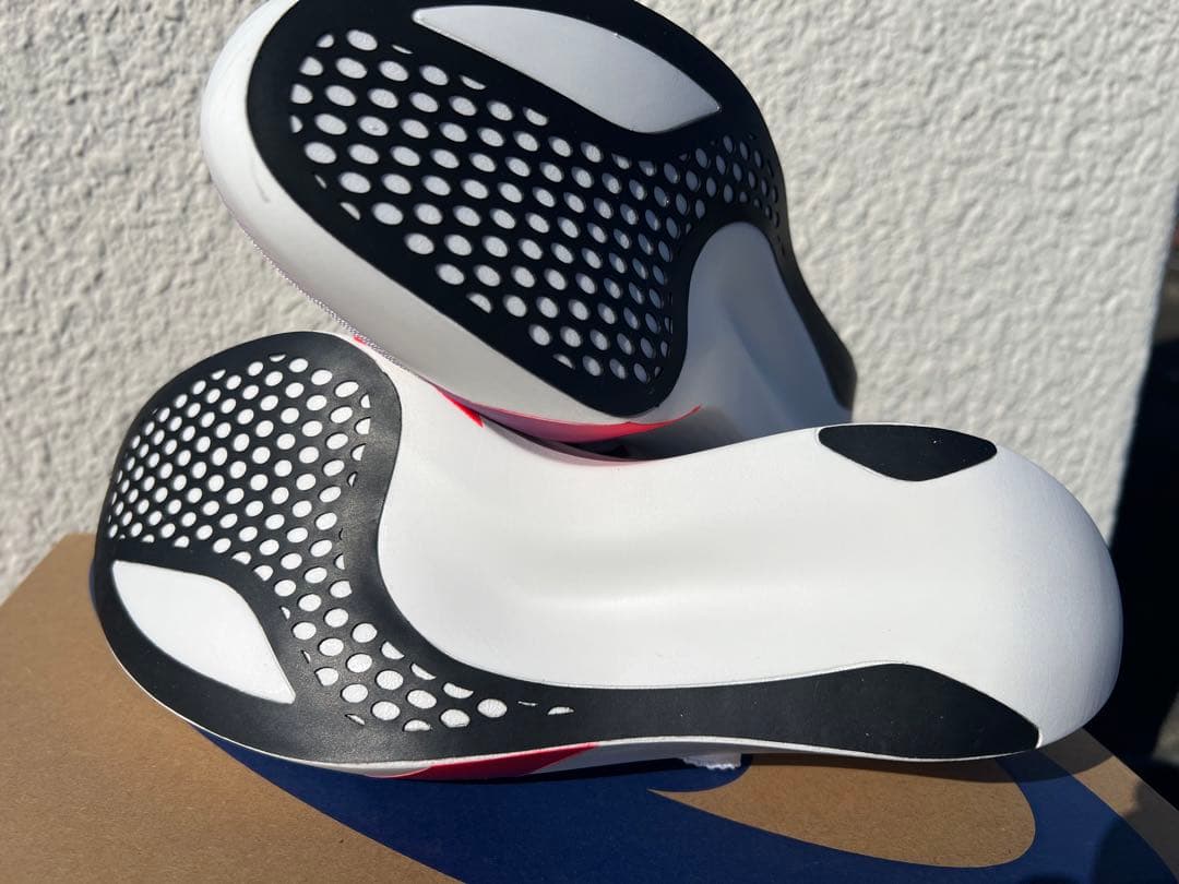 【新品 26.5cm】ASICS SPEED RAY メタスピードレイ