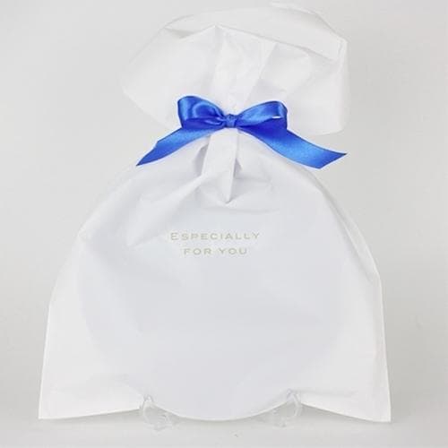 2024年 「クリスマスへの期待」 イヤープレート ロイヤルコペンハーゲン