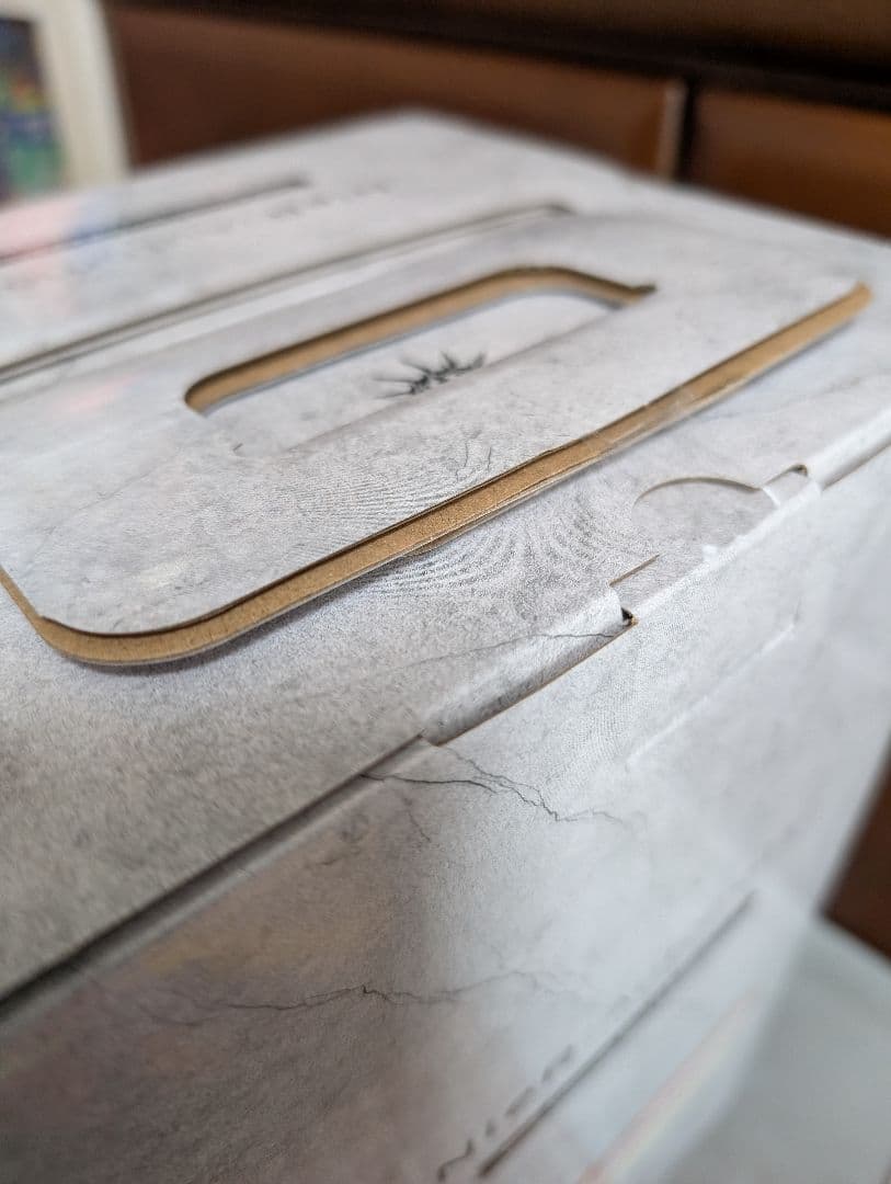 ニーアオートマタ　放送記念くじ2 A賞 A2＆B賞9Sフィギュア他