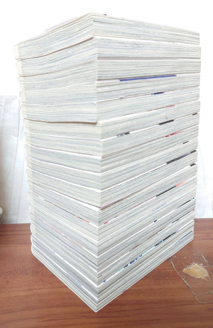 転生したら第七王子だったので気ままに魔術を極めます　1～17巻