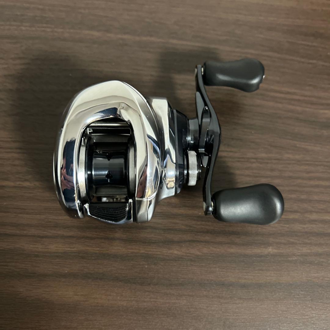 19アンタレスHG 美品 #74