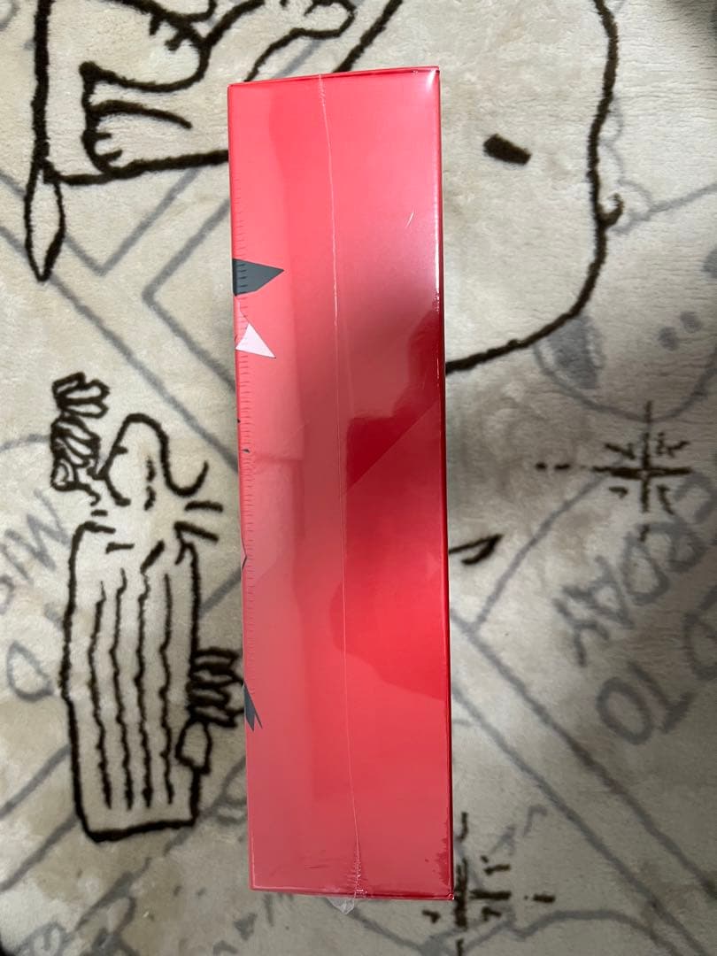 ペルソナ5 ザ・ロイヤル ストレートフラッシュ・エディション