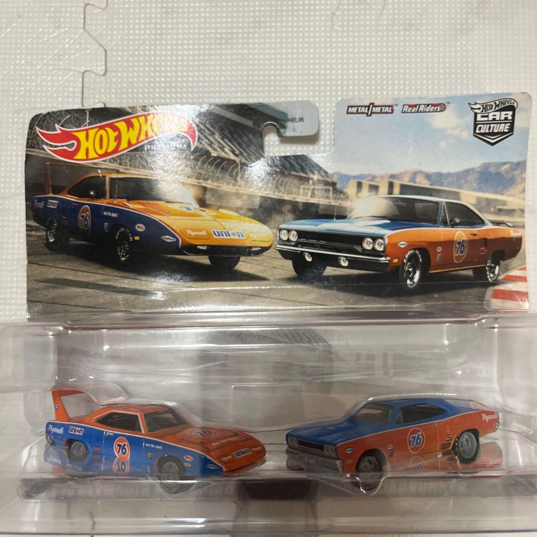 ホットウィール　まとめて売り