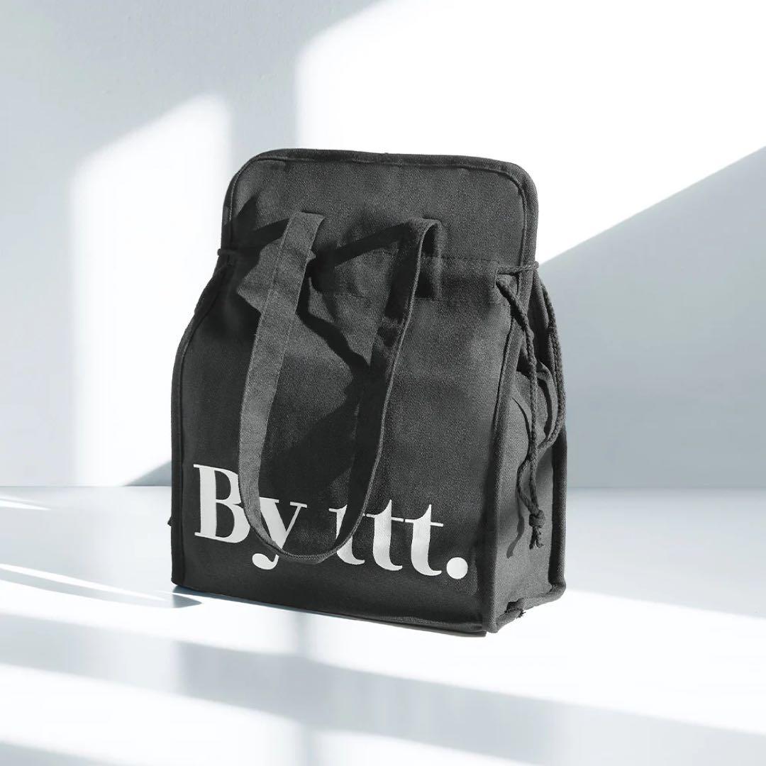 By itt. クリスマススペシャル4点セット　限定化粧品本田翼　新品！