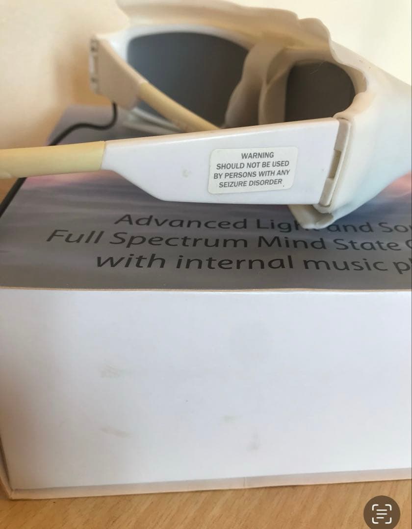 ブレインマシーン　カッシーナ　kasina セット