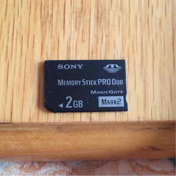 PSPバリューパック赤黒色！