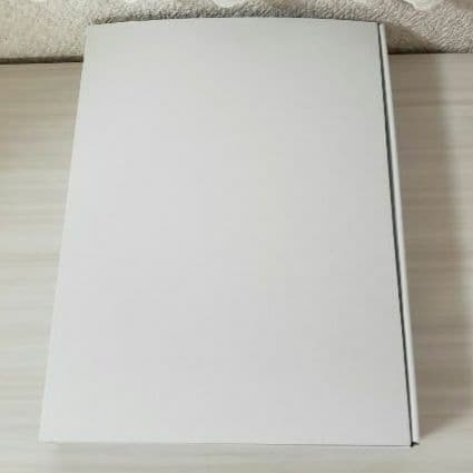 み*ゆ様 超激レア✨LDH LIVEEXPO 2024✨縁日1等 川村壱馬 アク