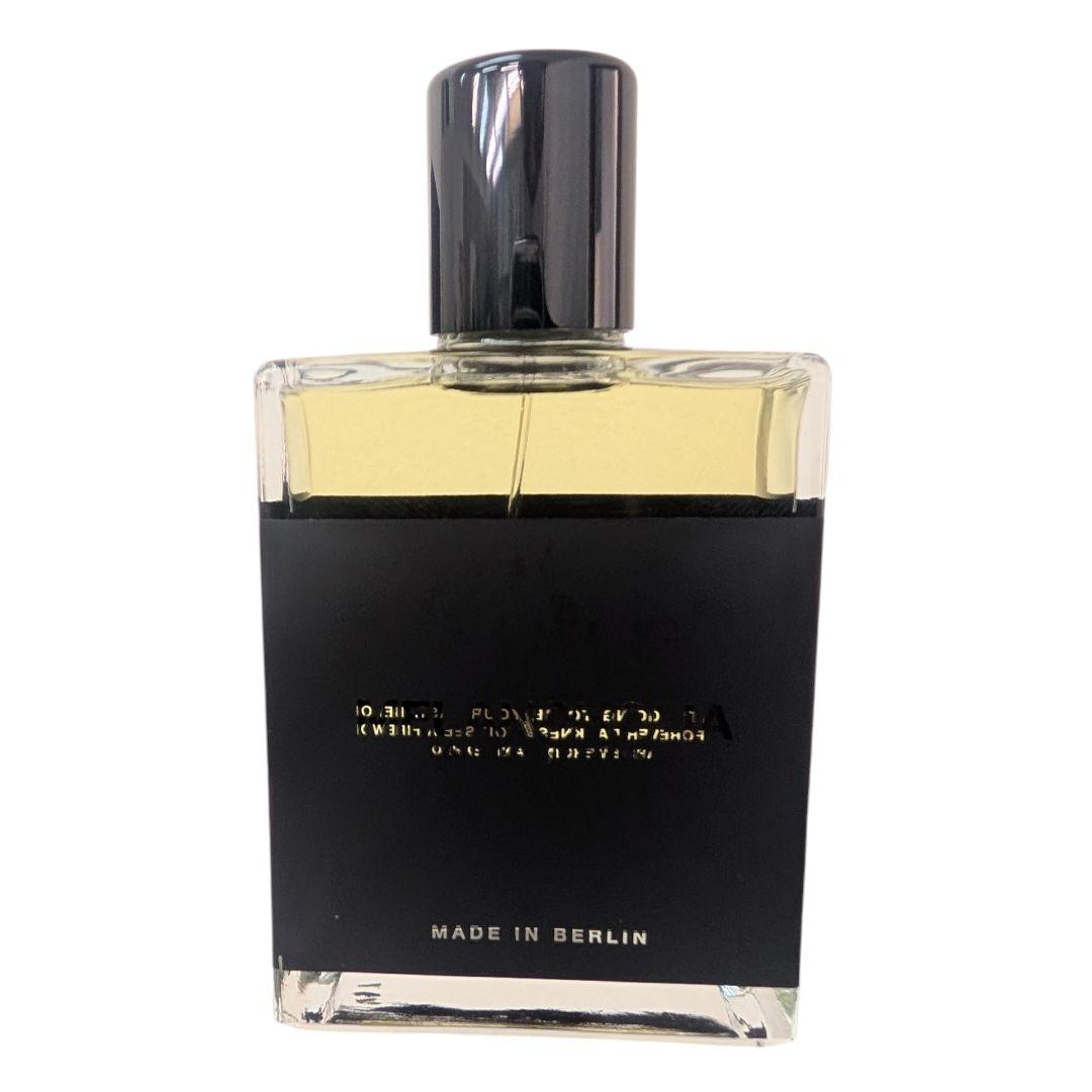 【未使用新品】Moth and Rabbit モスアンドラビット メランコリア