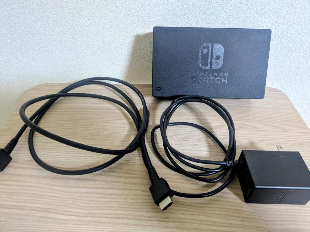 Switch 本体 スプラトゥーン2同梱版＋スプラ3＋女神転生5