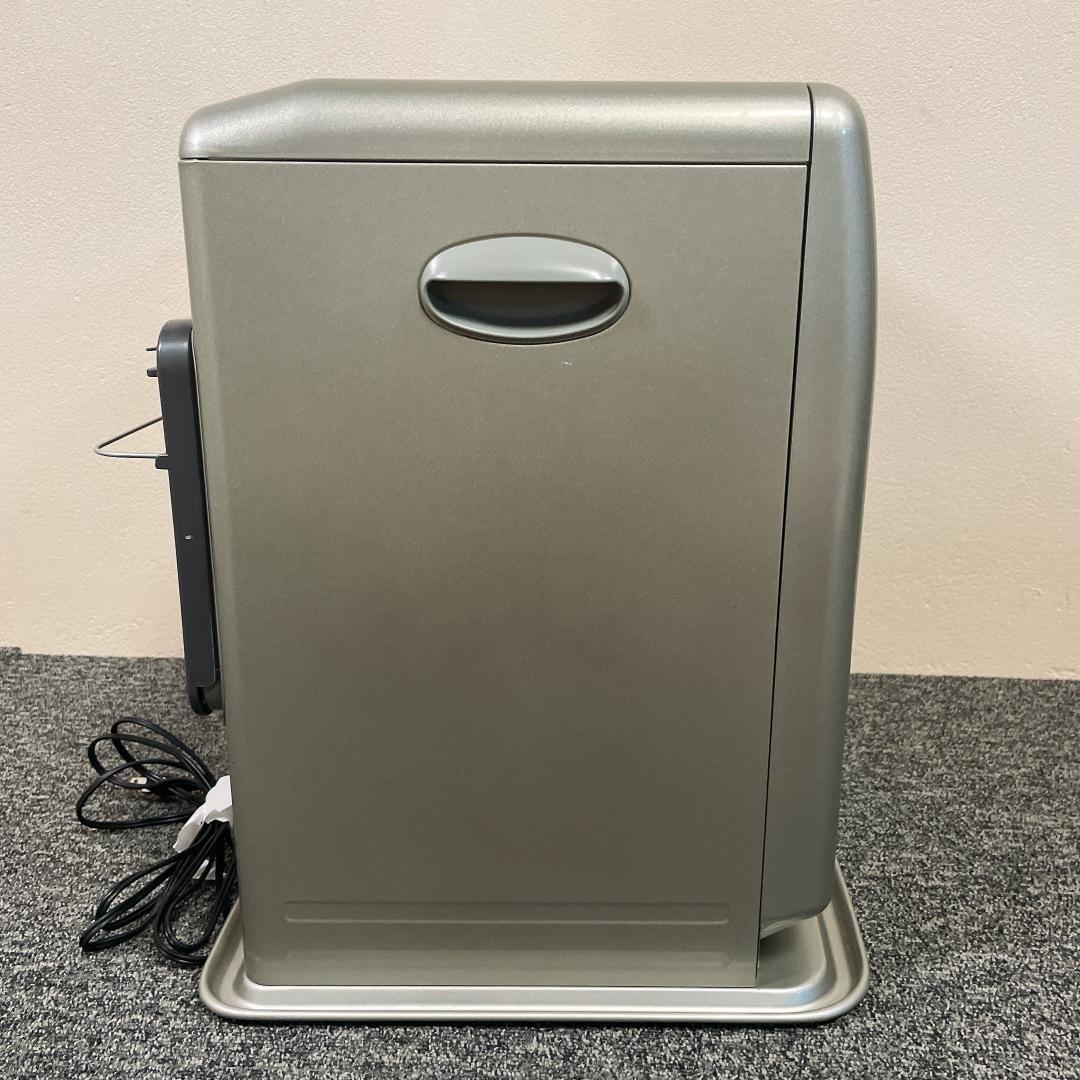 ダイニチ　FW-378LE 石油ファンヒーター 12年製