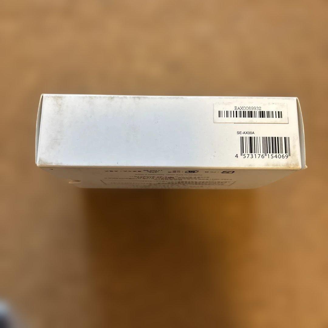 SIXPAD パワースーツ ライト アブズ M 専用コントローラー付