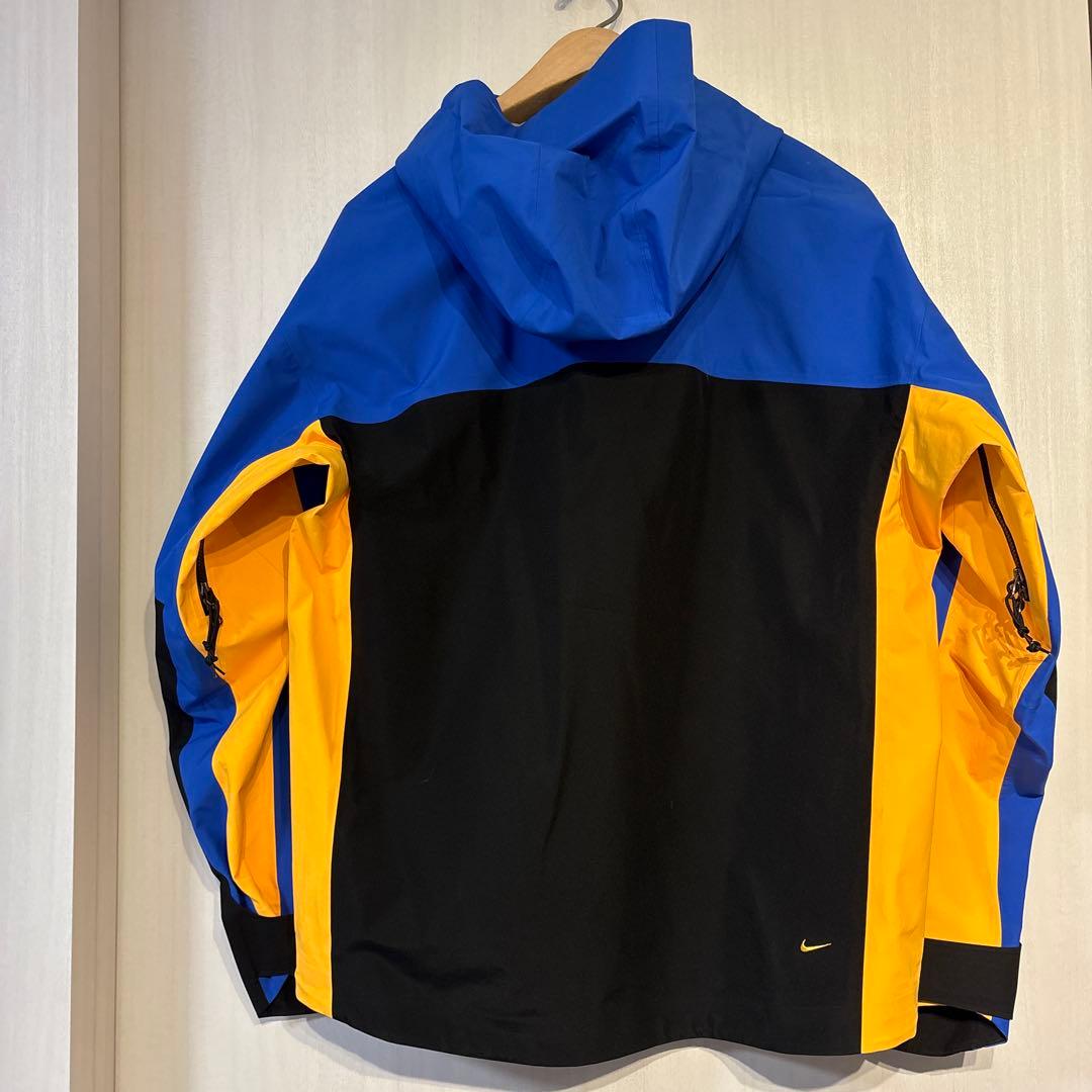 ジャケット・アウター Nike ACG, Misery Ridge, Gore-Tex, L