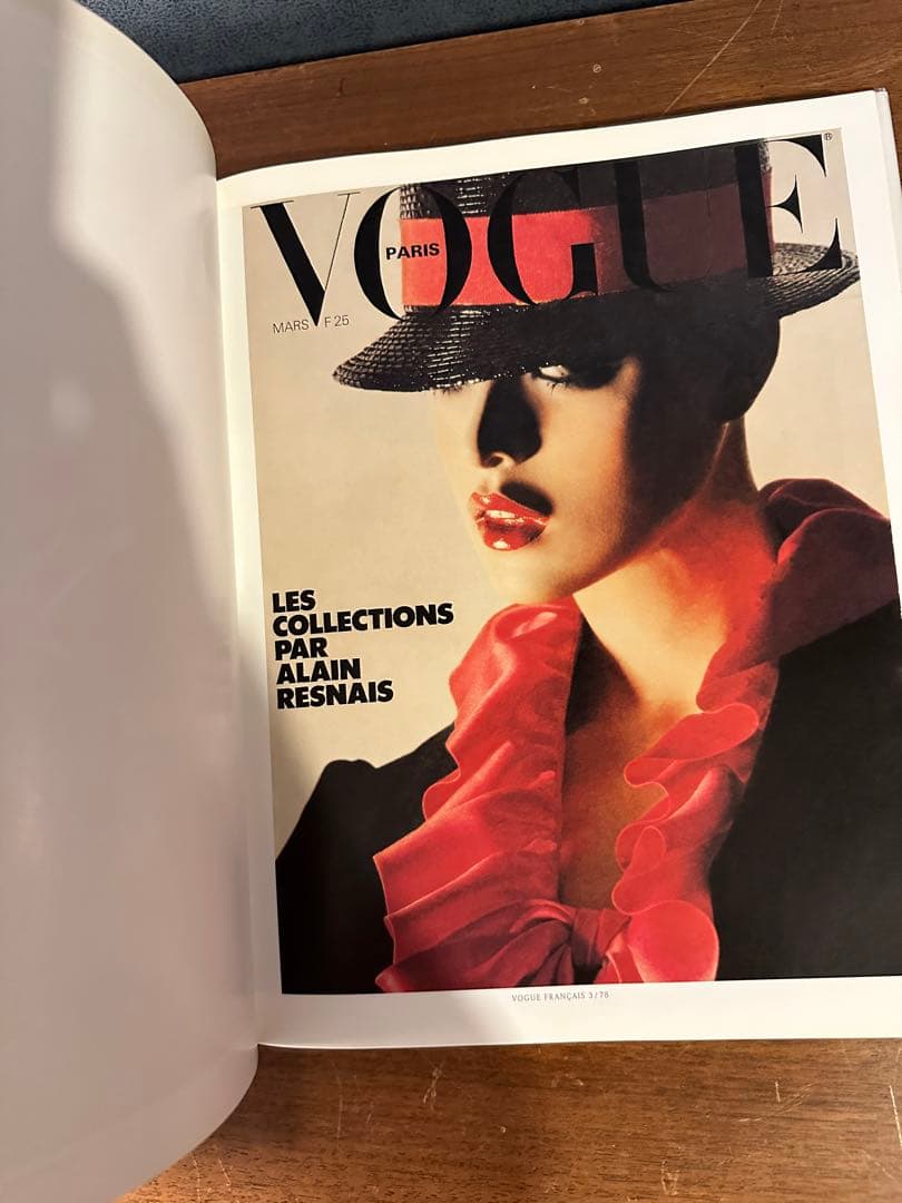 Helmut Newton 写真集　作品集　2冊セット