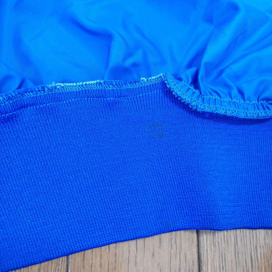 トロント・ブルージェイズ スタジャン グランドコート MLB