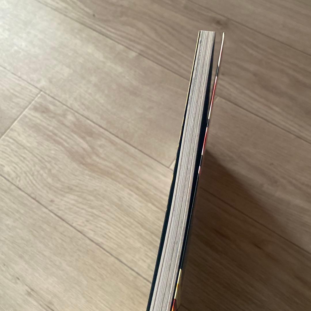 聖闘士星矢30周年記念画集 聖域 ―SANCTUARY―