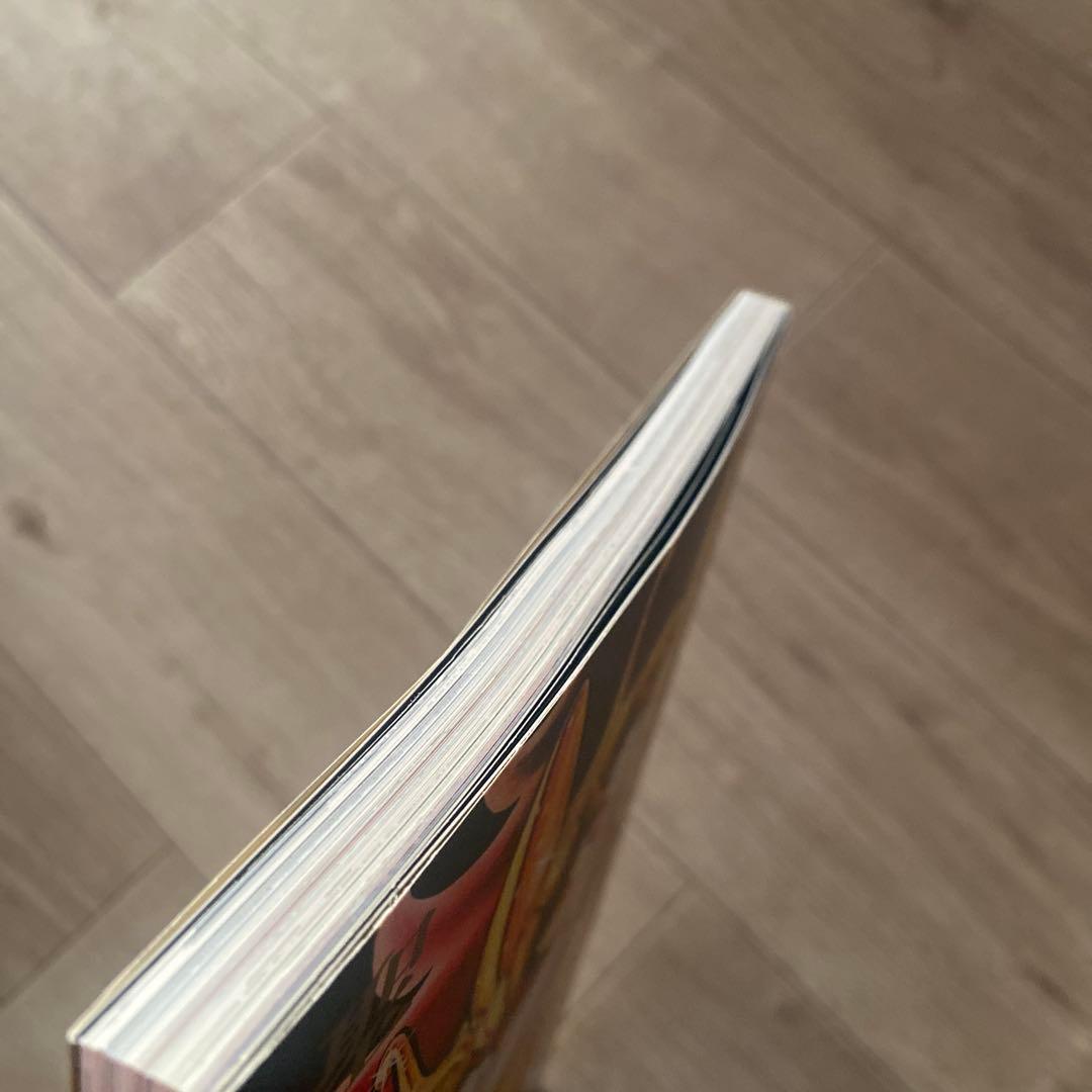 聖闘士星矢30周年記念画集 聖域 ―SANCTUARY―