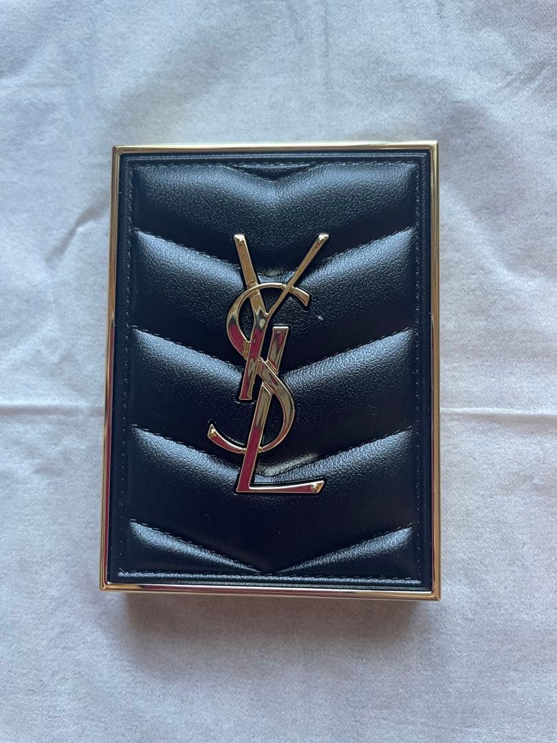 YSL COUTURE MINI CLUTCH 800 アイシャドウパレット