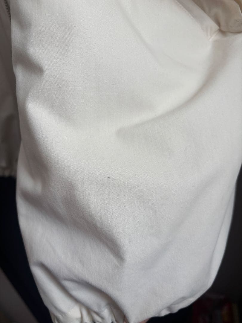 フリークスストア 限定展開 M65ショートライナーモッズセットコ－ト 3WAY