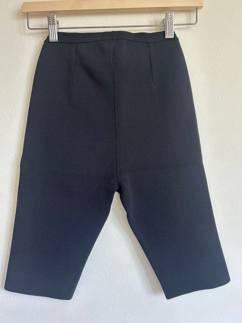 SHISHIKUI レギンス ミディアム　Sサイズ