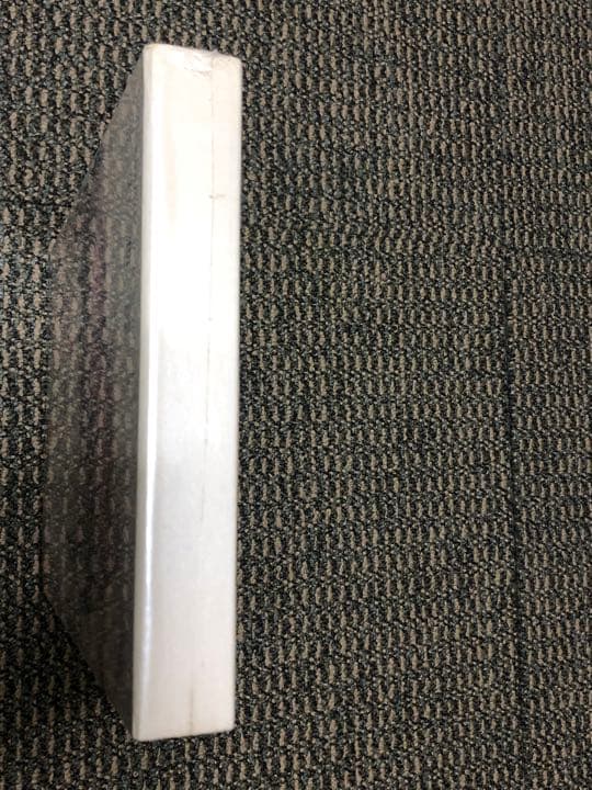 未開封 CLANNAD 光の軌跡～10thAnniversaryArtBook～