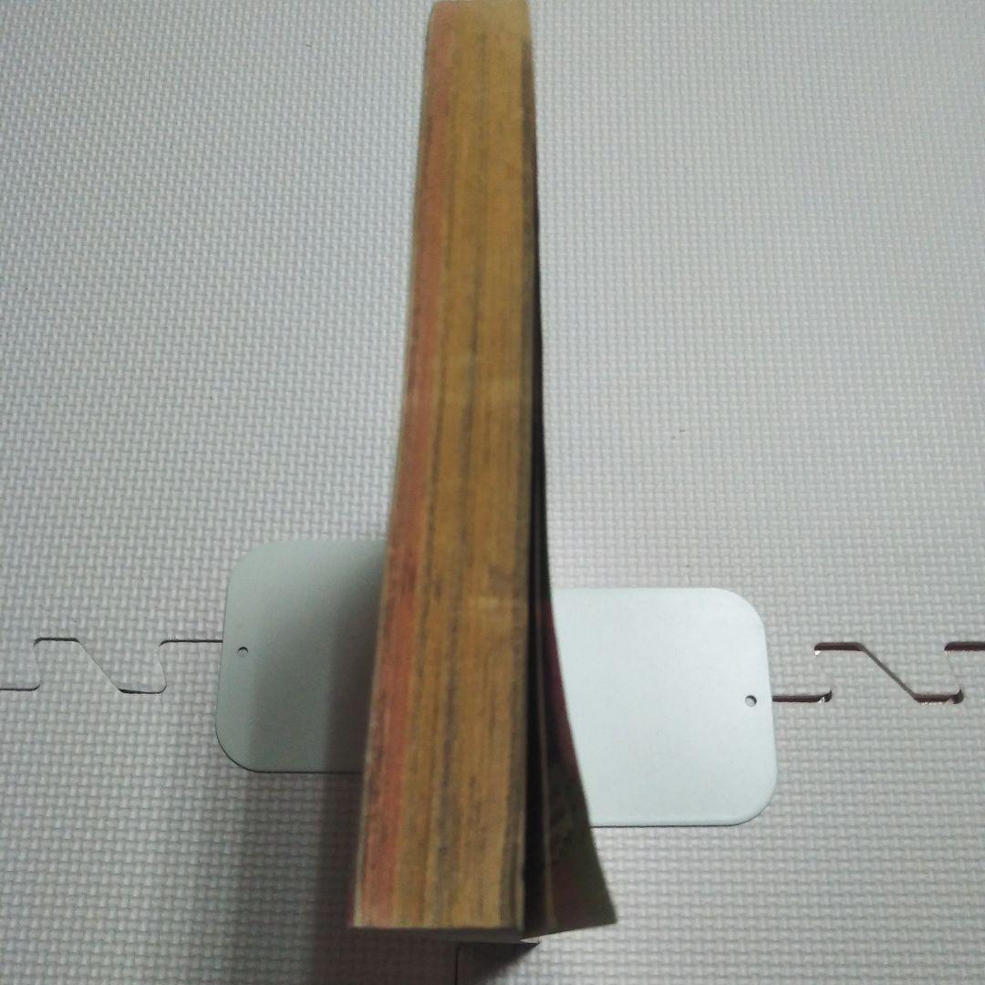 週刊少年マガジン　1975年　29号