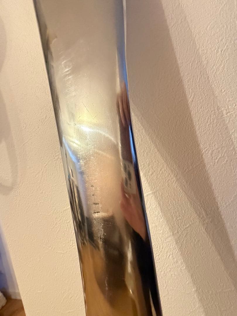 結婚式　ビックスプーン120cm