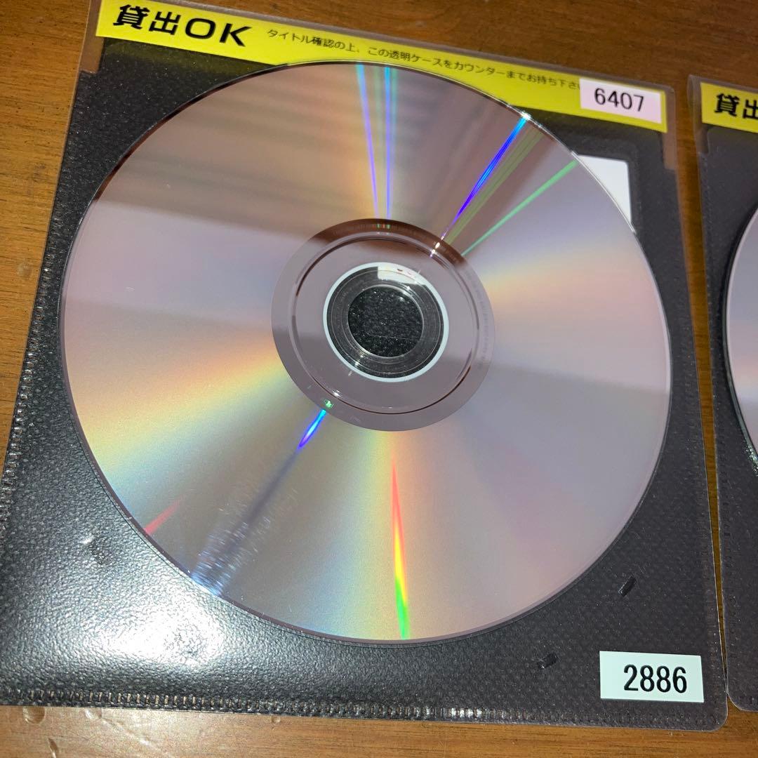 三匹のおっさん　 DVD 15巻 全巻セット　シーズン1 シーズン2 シーズン3