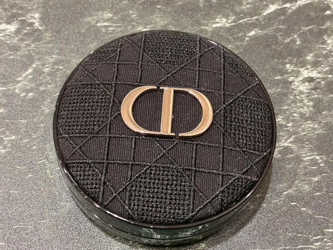 ♥【136】シャネル　ディオール　コスメ17点まとめ