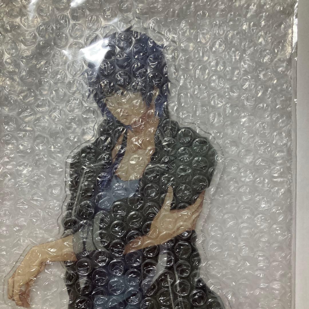 ノルンノネット 暁人