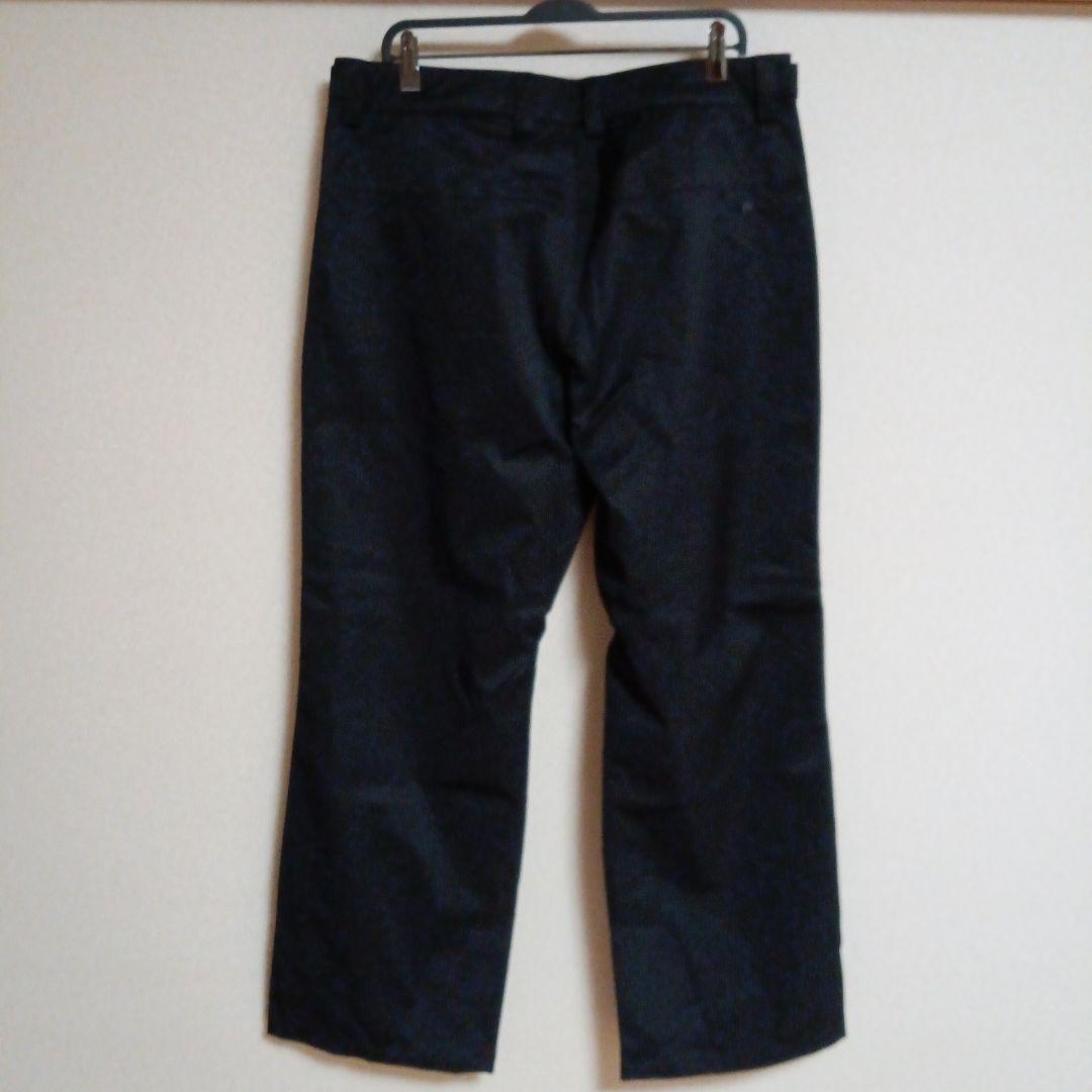 専用になります。新品OAKLEY／スキーボードウェア／スラックス　メンズXL