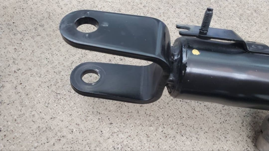 福岡 引き取り希望 純正 サスペンショントヨタ クラウン ハイブリッド 後期