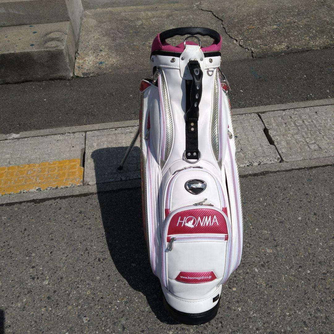 ホンマスタンド　フードカバー無し