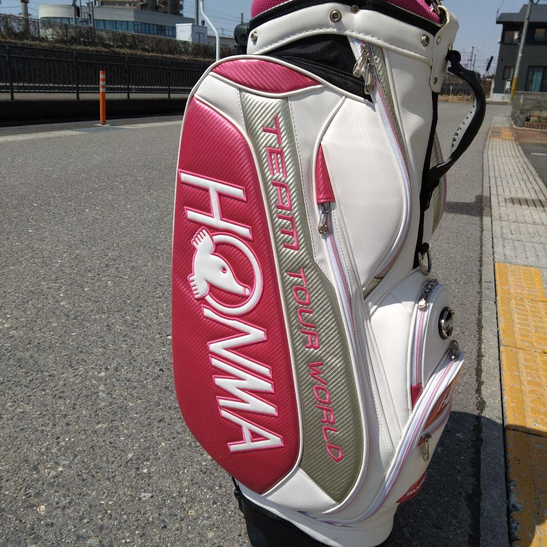 ホンマスタンド　フードカバー無し