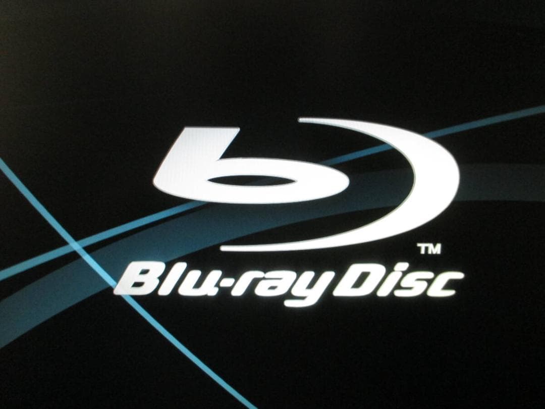 2013年製☆SONY ブルーレイレコーダー 2番組同時録画 BDZ-EW500