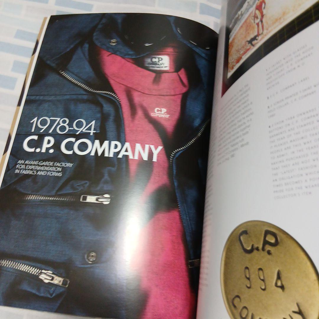 洋書 ideas from massimo osti