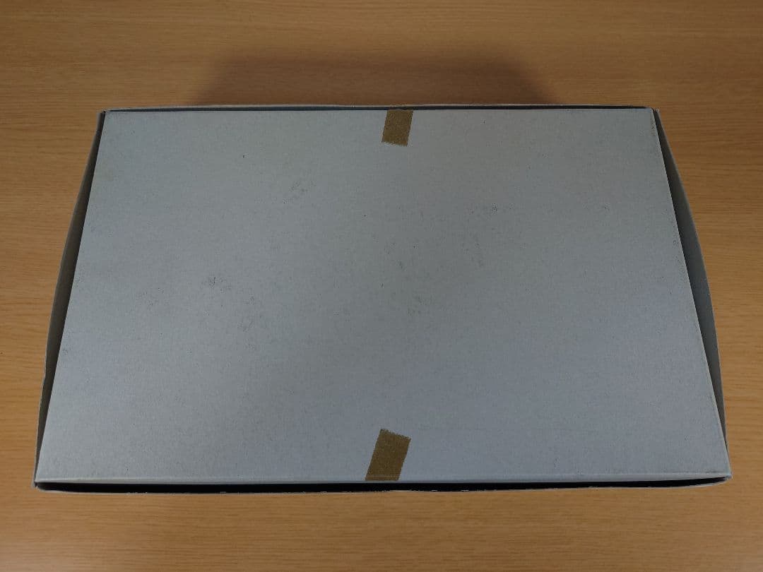 アオシマ ラメ チューニングカースペシャル ケンメリ 1/24 内袋未開封