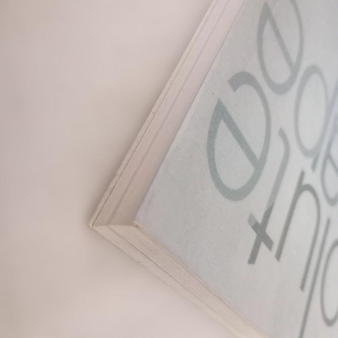 アート・デザイン・音楽 Absolute Landscape