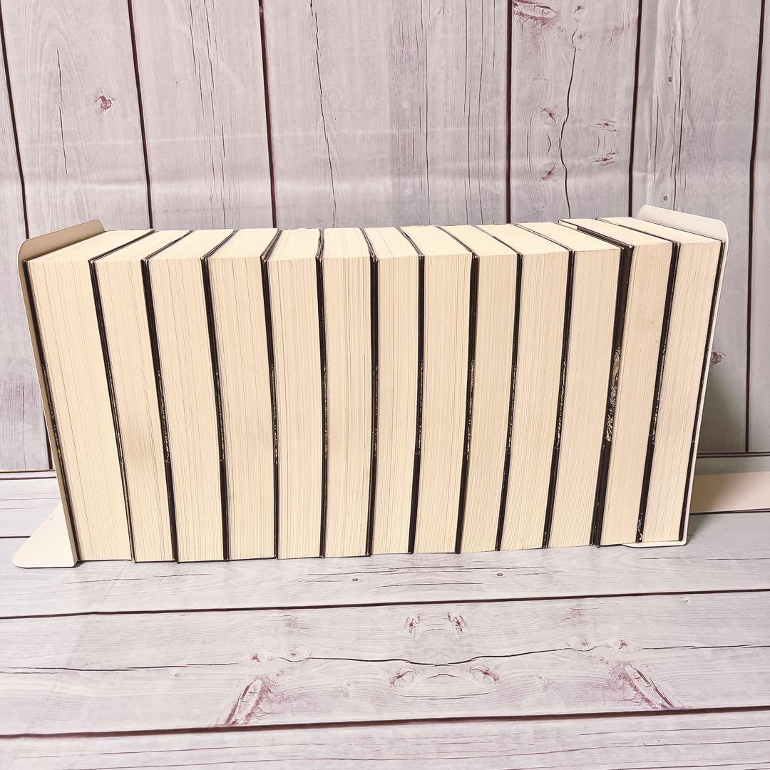 オーバーロード1-13巻聖王国完結まで　※映画入場特典付き全巻