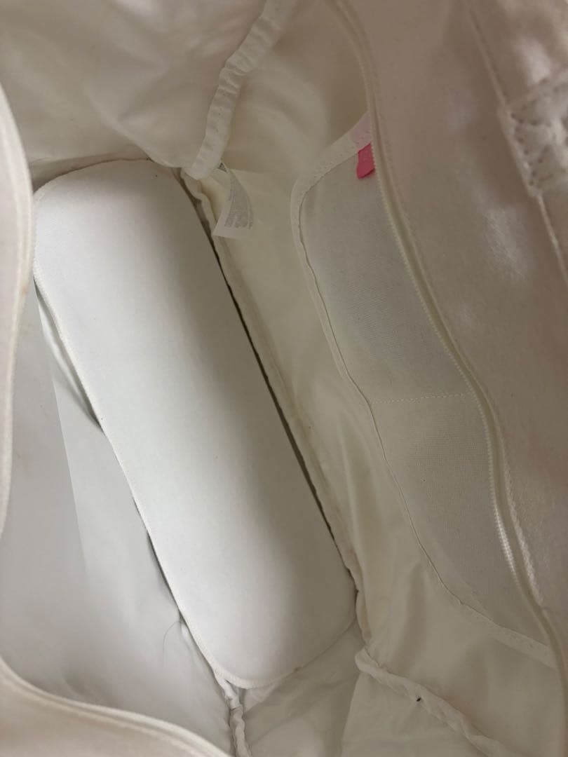 あんスタ 月永レオ 缶バッジ 痛バセット