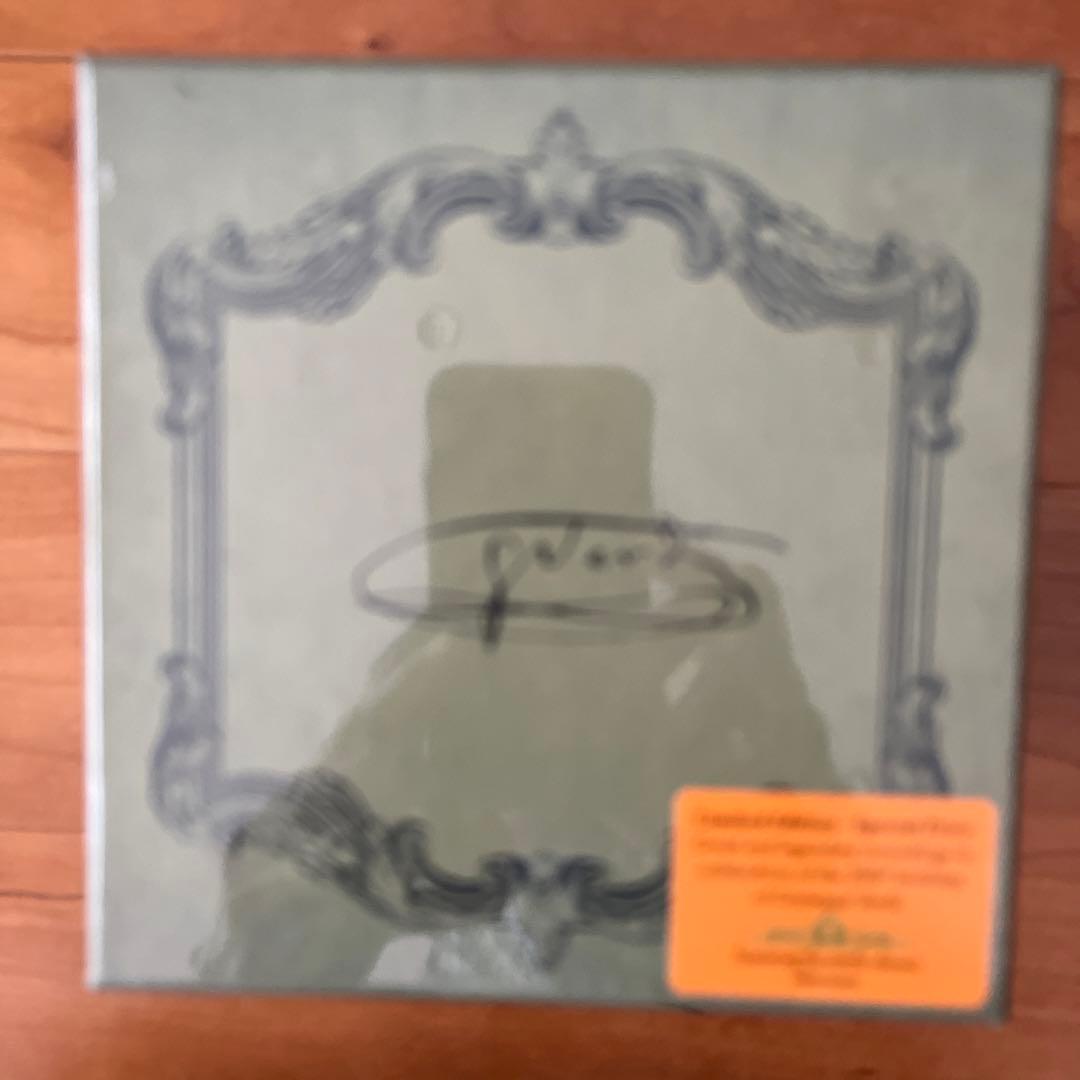 ヴェルディ　グレイトレコーディングス　30CD