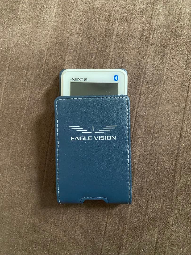 EAGLE VISION -NEXT2- EV-034 ゴルフ用距離計