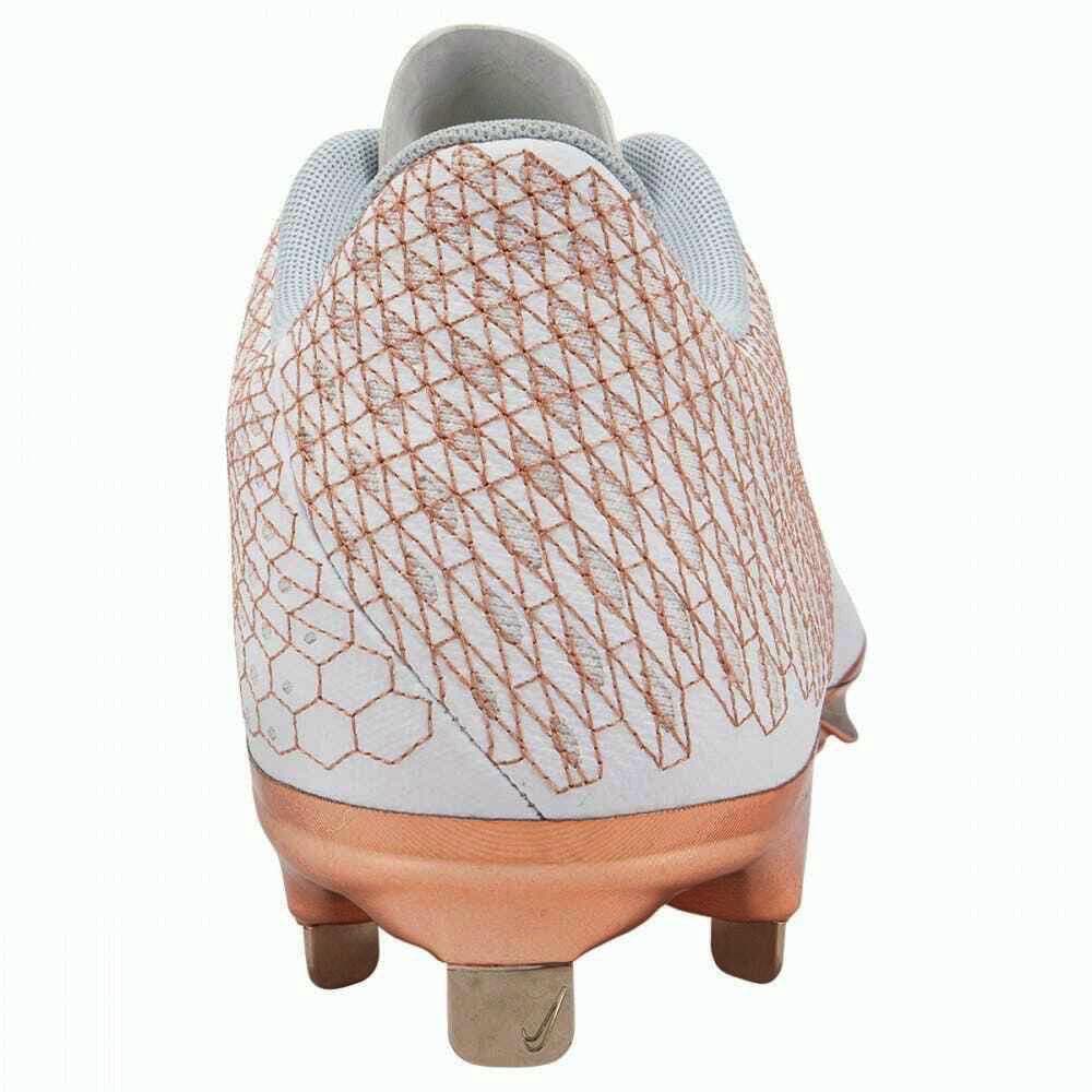 新品★USA限定Nikeベルト黒＋靴★Ultrafly Elite☆26cm☆